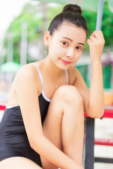 可以搞三国女角色的游戏
